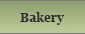 Bakery